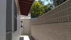 Foto 20 de Casa com 3 Quartos à venda, 185m² em Torres de São José, Jundiaí