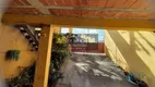Foto 2 de Casa com 3 Quartos à venda, 111m² em Parque Flamengo, Guarulhos