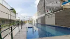 Foto 48 de Apartamento com 2 Quartos à venda, 60m² em Jardim da Glória, São Paulo