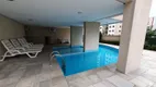 Foto 17 de Apartamento com 2 Quartos à venda, 78m² em Saúde, São Paulo