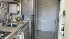 Foto 24 de Apartamento com 2 Quartos à venda, 40m² em Vila Ema, São Paulo