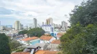 Foto 24 de Apartamento com 4 Quartos à venda, 170m² em Alto da Lapa, São Paulo