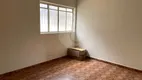 Foto 29 de Casa com 7 Quartos à venda, 400m² em Quinta da Paineira, São Paulo