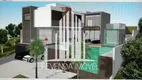 Foto 2 de Lote/Terreno à venda, 620m² em Alphaville, Santana de Parnaíba