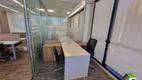 Foto 27 de Sala Comercial com 1 Quarto para alugar, 230m² em Vila Olímpia, São Paulo