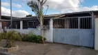 Foto 2 de Casa com 3 Quartos à venda, 135m² em Florida, Guaíba