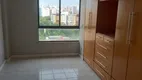 Foto 10 de Apartamento com 2 Quartos à venda, 218m² em Barbalho, Salvador