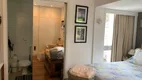 Foto 18 de Apartamento com 3 Quartos à venda, 107m² em Leblon, Rio de Janeiro