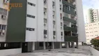 Foto 5 de Apartamento com 3 Quartos à venda, 122m² em Graças, Recife