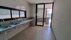 Foto 7 de Casa de Condomínio com 4 Quartos à venda, 253m² em PORTAL DO SOL GREEN, Goiânia