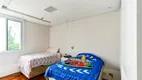 Foto 25 de Apartamento com 3 Quartos à venda, 240m² em Jardim Paulista, São Paulo