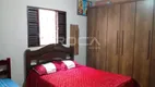 Foto 12 de Sobrado com 4 Quartos à venda, 105m² em Cidade Aracy, São Carlos