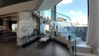 Foto 11 de Casa de Condomínio com 3 Quartos à venda, 397m² em Granja Marileusa , Uberlândia