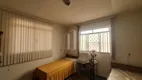 Foto 17 de Casa com 4 Quartos à venda, 238m² em Setor Leste Universitário, Goiânia