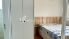 Foto 10 de Apartamento com 1 Quarto para alugar, 39m² em Cambuí, Campinas