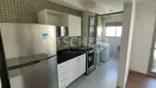 Foto 11 de Apartamento com 3 Quartos para alugar, 65m² em Vila Santa Catarina, São Paulo