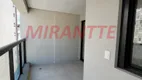 Foto 16 de Apartamento com 1 Quarto à venda, 35m² em Bela Vista, São Paulo