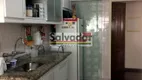 Foto 14 de Apartamento com 3 Quartos à venda, 101m² em Vila Monte Alegre, São Paulo