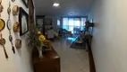 Foto 3 de Apartamento com 3 Quartos à venda, 139m² em Parque Tamandaré, Campos dos Goytacazes