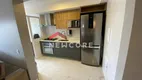 Foto 14 de Apartamento com 3 Quartos à venda, 87m² em Jardim Caboré, São Paulo