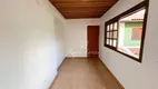 Foto 22 de Sobrado com 4 Quartos à venda, 181m² em Vila Yolanda, Osasco