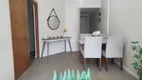 Foto 2 de Apartamento com 3 Quartos à venda, 95m² em Ponta da Praia, Santos