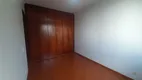 Foto 16 de Apartamento com 2 Quartos à venda, 70m² em Butantã, São Paulo