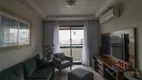 Foto 2 de Apartamento com 3 Quartos à venda, 100m² em Pirituba, São Paulo