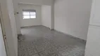 Foto 7 de Casa com 4 Quartos à venda, 130m² em Jardim São Paulo, Recife