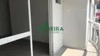 Foto 10 de Apartamento com 2 Quartos à venda, 60m² em Vargem Grande, Rio de Janeiro