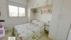 Foto 11 de Apartamento com 2 Quartos à venda, 85m² em Tatuapé, São Paulo