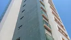 Foto 32 de Apartamento com 4 Quartos para alugar, 180m² em Gutierrez, Belo Horizonte