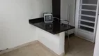 Foto 20 de Apartamento com 4 Quartos à venda, 250m² em Centro, Limeira