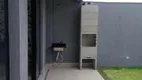 Foto 6 de Casa com 3 Quartos à venda, 110m² em Residencial Vino Barolo , Bragança Paulista