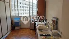 Foto 10 de Apartamento com 3 Quartos à venda, 94m² em Copacabana, Rio de Janeiro