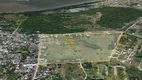 Foto 9 de Lote/Terreno à venda, 130000m² em Guaratiba, Rio de Janeiro