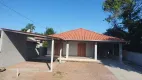 Foto 3 de Casa com 3 Quartos à venda, 175m² em Balneário Brasília, Itapoá