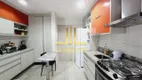 Foto 21 de Apartamento com 3 Quartos à venda, 120m² em Patamares, Salvador