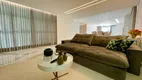 Foto 18 de Casa com 4 Quartos à venda, 400m² em Bandeirantes, Belo Horizonte