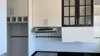 Foto 11 de Apartamento com 2 Quartos à venda, 97m² em Vila José Bonifácio, Araraquara