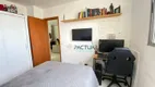 Foto 16 de Apartamento com 2 Quartos à venda, 70m² em Betânia, Belo Horizonte