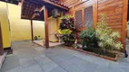 Foto 15 de Casa com 3 Quartos à venda, 130m² em Parque Anchieta, Rio de Janeiro