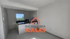 Foto 4 de Casa com 3 Quartos à venda, 75m² em Recanto Verde, Ibirite