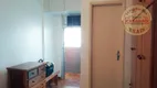 Foto 16 de Apartamento com 2 Quartos à venda, 80m² em Vila Tupi, Praia Grande