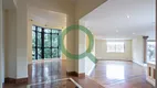 Foto 3 de Apartamento com 3 Quartos à venda, 375m² em Higienópolis, São Paulo