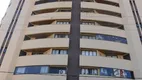 Foto 7 de Apartamento com 3 Quartos à venda, 128m² em Centro, Sorocaba