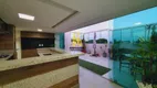 Foto 6 de Cobertura com 3 Quartos à venda, 150m² em Martins, Uberlândia