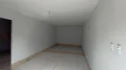 Foto 2 de Ponto Comercial com 2 Quartos para alugar, 72m² em Itaoca, Fortaleza