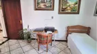 Foto 22 de Casa com 4 Quartos à venda, 390m² em Jardim Esplanada II, São José dos Campos