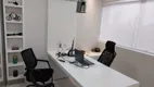 Foto 16 de Sala Comercial à venda, 49m² em Setor Bueno, Goiânia